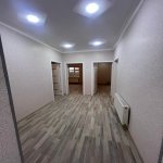 Satılır 4 otaqlı Həyət evi/villa Xırdalan 7
