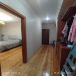 Satılır 2 otaqlı Yeni Tikili Xırdalan 10