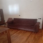 Kirayə (aylıq) 2 otaqlı Yeni Tikili Xırdalan 2