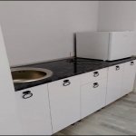 Satılır Obyekt Astara 3
