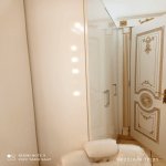 Kirayə (aylıq) Obyekt, Gənclik metrosu, Nərimanov rayonu 8