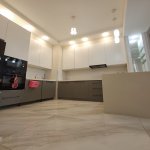 Kirayə (aylıq) 2 otaqlı Yeni Tikili, Elmlər akademiyası metrosu, Yasamal rayonu 3