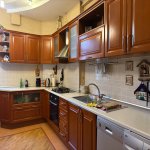 Аренда 3 комнатная Новостройка, м. Азадлыг метро, Бинагадинский р-н район 8