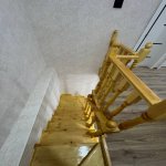 Продажа 4 комнатная Дома/Виллы, Масазыр, Абшерон район 6