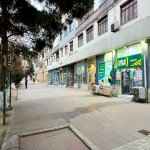 Kirayə (aylıq) 4 otaqlı Köhnə Tikili Sumqayıt 13
