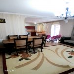 Satılır 3 otaqlı Həyət evi/villa, Avtovağzal metrosu, Biləcəri qəs., Binəqədi rayonu 6