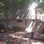 Satılır 4 otaqlı Həyət evi/villa, Avtovağzal metrosu, Biləcəri qəs., Binəqədi rayonu 13