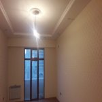 Satılır 3 otaqlı Yeni Tikili, Səbail rayonu 6