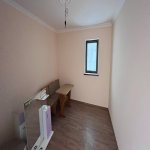 Satılır 7 otaqlı Həyət evi/villa, Avtovağzal metrosu, Biləcəri qəs., Binəqədi rayonu 15