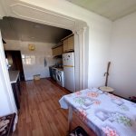 Satılır 3 otaqlı Köhnə Tikili, Neftçilər metrosu, Nizami rayonu 14