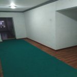 Satılır Obyekt, İnşaatçılar metrosu, Yeni Yasamal qəs., Yasamal rayonu 16