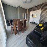 Kirayə (aylıq) 4 otaqlı Bağ evi, Mərdəkan, Xəzər rayonu 5