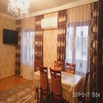Satılır 3 otaqlı Köhnə Tikili, Binə qəs., Xəzər rayonu 17