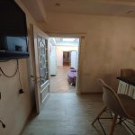 Продажа 3 комнат Новостройка Хырдалан 13