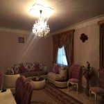 Satılır 10 otaqlı Həyət evi/villa, Əhmədli, Xətai rayonu 3