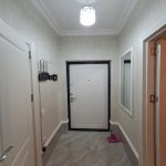 Satılır 2 otaqlı Yeni Tikili Xırdalan 4