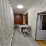 Продажа 3 комнат Вторичка, пос. Говсан, Сураханы район 6
