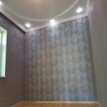 Satılır 3 otaqlı Həyət evi/villa, Azadlıq metrosu, Binəqədi qəs., Binəqədi rayonu 5