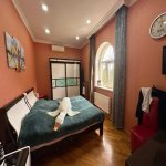 Satılır 5 otaqlı Həyət evi/villa, Mərdəkan, Xəzər rayonu 17