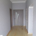 Satılır 2 otaqlı Həyət evi/villa, Azadlıq metrosu, Binəqədi qəs., Binəqədi rayonu 5