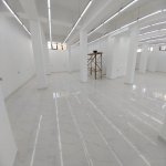 Kirayə (aylıq) Obyekt, Neftçilər metrosu, Nizami rayonu 1