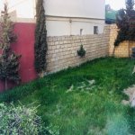 Satılır 6 otaqlı Həyət evi/villa Sumqayıt 21