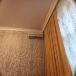 Satılır 1 otaqlı Köhnə Tikili, Əhmədli metrosu, Əhmədli, Xətai rayonu 3