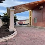 Satılır 5 otaqlı Həyət evi/villa, Xəzər rayonu 5