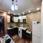 Kirayə (aylıq) 2 otaqlı Köhnə Tikili, Həzi Aslanov metrosu, H.Aslanov qəs., Xətai rayonu 11
