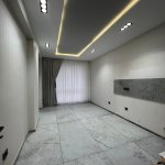 Satılır 2 otaqlı Köhnə Tikili, Neftçilər metrosu, Bakıxanov qəs., Sabunçu rayonu 8