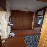 Kirayə (aylıq) 2 otaqlı Köhnə Tikili, Xətai rayonu 8