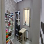 Satılır 4 otaqlı Həyət evi/villa, Məhəmmədli, Abşeron rayonu 16