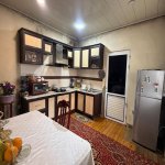 Satılır 5 otaqlı Həyət evi/villa, Elmlər akademiyası metrosu, Badamdar qəs., Botanika bağı, Səbail rayonu 6
