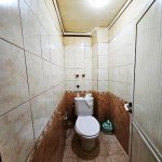 Satılır 2 otaqlı Köhnə Tikili, Qara Qarayev metrosu, 8-ci kilometr, Nizami rayonu 5