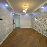 Продажа 2 комнатная Новостройка, м. Ази Асланова метро, Ахмедли, Хетаи район 7