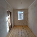 Satılır 1 otaqlı Həyət evi/villa, Binə qəs., Xəzər rayonu 10