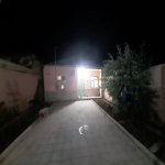 Satılır 3 otaqlı Həyət evi/villa, Binəqədi qəs., Binəqədi rayonu 13