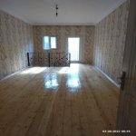Satılır 3 otaqlı Həyət evi/villa, Avtovağzal metrosu, Biləcəri qəs., Binəqədi rayonu 18