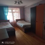 Продажа 3 комнат Вторичка, м. Ази Асланова метро, Хетаи район 4