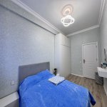 Продажа 2 комнатная Новостройка, Сарай, Абшерон район 6