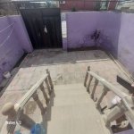 Satılır 2 otaqlı Həyət evi/villa, Binə qəs., Xəzər rayonu 3