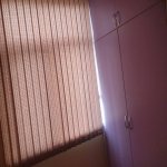 Satılır 2 otaqlı Köhnə Tikili, Gənclik metrosu, Nərimanov rayonu 8