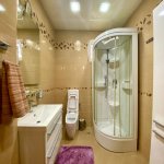 Satılır 7 otaqlı Həyət evi/villa, Əhmədli metrosu, Suraxanı rayonu 50