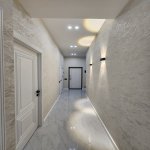 Продажа 3 комнат Новостройка Сумгайыт 16