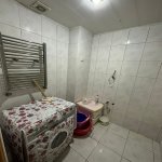 Satılır 3 otaqlı Yeni Tikili, Neftçilər metrosu, Nizami rayonu 10