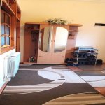 Продажа 5 комнат Дома/Виллы, м. Короглу метро, пос. Сабунчу, Сабунчу район 7