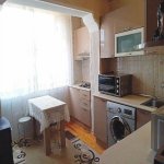Продажа 2 комнат Вторичка, м. Ази Асланова метро, Ахмедли, Хетаи район 9