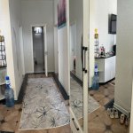 Kirayə (günlük) 3 otaqlı Bağ evi, Mərdəkan, Xəzər rayonu 8