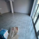 Kirayə (aylıq) 3 otaqlı Yeni Tikili, Mehdiabad, Abşeron rayonu 5
