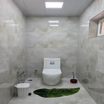 Kirayə (aylıq) 4 otaqlı Həyət evi/villa, Buzovna, Xəzər rayonu 11